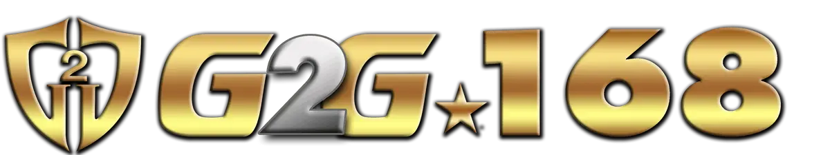 G2G168